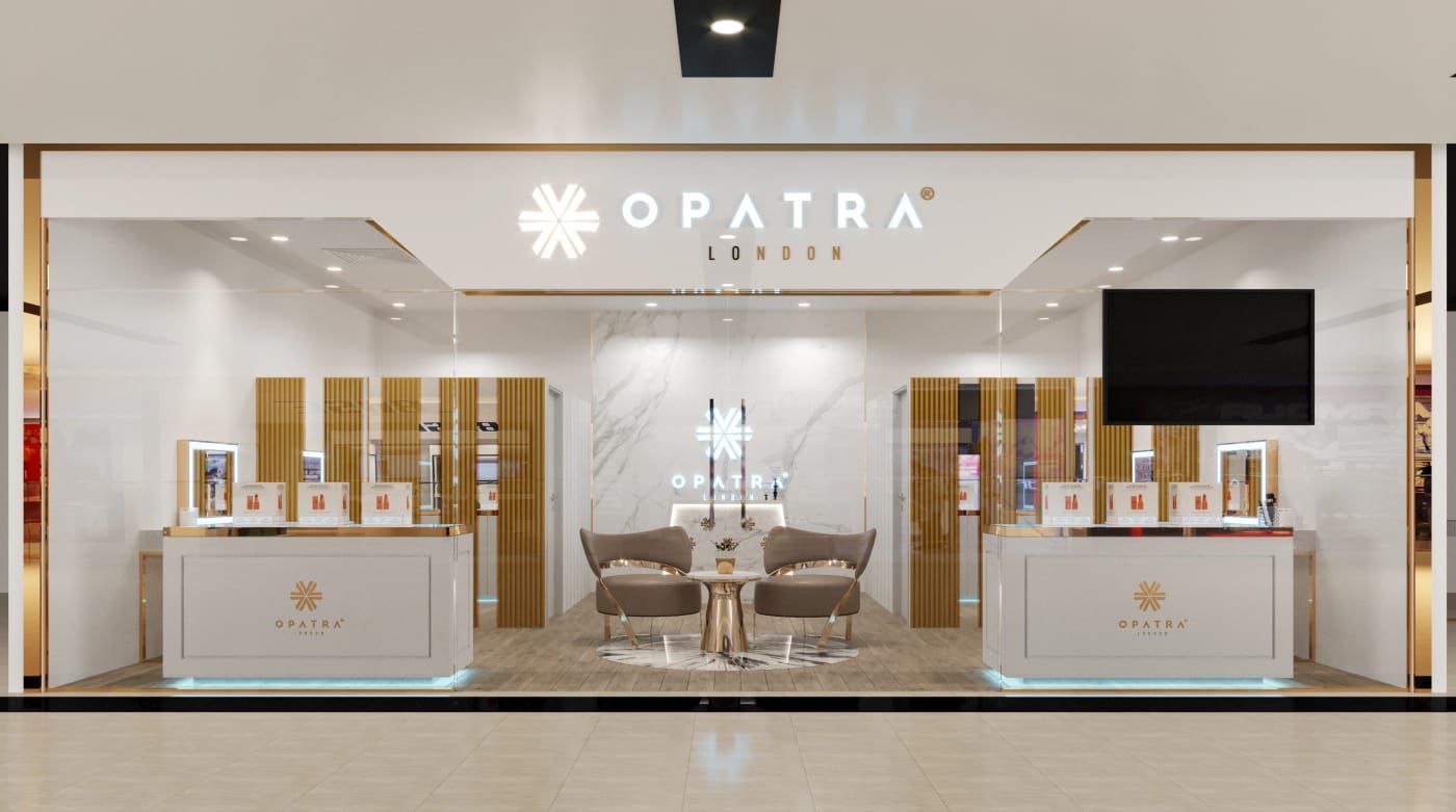 4V7A7586 - Ariel Medical - Aesthetic Clinic | GREECE